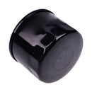 Oil Filter 16510-87J00 for Suzuki 4-Stroke Outboard Motor DF25 DF25A DF30 DF30A DF40 DF40A DF50 DF50A DF60 DF60A DF70