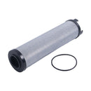 Oil Filter 2118345 SH 70357 for Gardner Denver Air Compressor