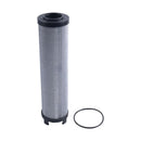 Oil Filter 2118345 SH 70357 for Gardner Denver Air Compressor