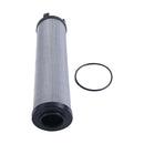 Oil Filter 2118345 SH 70357 for Gardner Denver Air Compressor