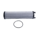 Oil Filter 2118345 SH 70357 for Gardner Denver Air Compressor