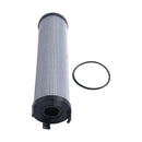 Oil Filter 2118345 SH 70357 for Gardner Denver Air Compressor