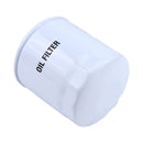 Oil Filter 2521728 for Polaris UTV RZR Pro R Premium Ultimate Sport Slingshot S SL Ranger Crew XD 1500 EPS