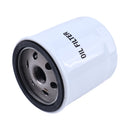 Oil Filter 2521728 for Polaris UTV RZR Pro R Premium Ultimate Sport Slingshot S SL Ranger Crew XD 1500 EPS