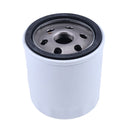 Oil Filter 2521728 for Polaris UTV RZR Pro R Premium Ultimate Sport Slingshot S SL Ranger Crew XD 1500 EPS