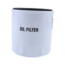 Oil Filter 2521728 for Polaris UTV RZR Pro R Premium Ultimate Sport Slingshot S SL Ranger Crew XD 1500 EPS