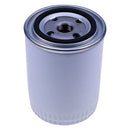 Oil Filter 2654403 for Perkins Engine 1004-4 1103A-33 4.108 4.165 4.212 4.318 4.3182 6.247 6.354 903-27