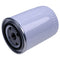 Oil Filter 2654403 for Perkins Engine 1004-4 1103A-33 4.108 4.165 4.212 4.318 4.3182 6.247 6.354 903-27