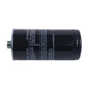 Oil Filter 400409-00006 for Doosan Daewoo Wheel Loader DL550-5