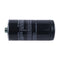 Oil Filter 400409-00006 for Doosan Daewoo Wheel Loader DL550-5