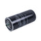 Oil Filter 400409-00006 for Doosan Daewoo Wheel Loader DL550-5