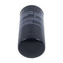 Oil Filter 400409-00006 for Doosan Daewoo Wheel Loader DL550-5