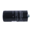 Oil Filter 400409-00006 for Doosan Daewoo Wheel Loader DL550-5