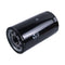 Oil Filter 4283859 4206079 4429726 4483853 1132400750 for Isuzu Engine 6BB1 6BD1 6BG1 Hitachi EX100W EX200 EX200-3 EX200-5 EX200LC EX220-5 EX225USR HR320 RX2000