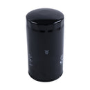 Oil Filter 4283859 4206079 4429726 4483853 1132400750 for Isuzu Engine 6BB1 6BD1 6BG1 Hitachi EX100W EX200 EX200-3 EX200-5 EX200LC EX220-5 EX225USR HR320 RX2000