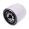 Oil Filter 48138563 for New Holland Engine F5HFL463D F005 Loader C227 C232 C327 C338 C345 U80C L223 L225 L315 L320 L325 L328 L330 L334 B95C B110C