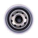 Oil Filter 48138563 for New Holland Engine F5HFL463D F005 Loader C227 C232 C327 C338 C345 U80C L223 L225 L315 L320 L325 L328 L330 L334 B95C B110C