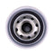 Oil Filter 48138563 for New Holland Engine F5HFL463D F005 Loader C227 C232 C327 C338 C345 U80C L223 L225 L315 L320 L325 L328 L330 L334 B95C B110C