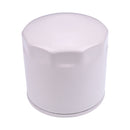 Oil Filter 48138563 for New Holland Engine F5HFL463D F005 Loader C227 C232 C327 C338 C345 U80C L223 L225 L315 L320 L325 L328 L330 L334 B95C B110C