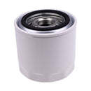 Oil Filter 48138563 for New Holland Engine F5HFL463D F005 Loader C227 C232 C327 C338 C345 U80C L223 L225 L315 L320 L325 L328 L330 L334 B95C B110C