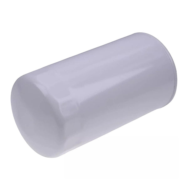 Oil Filter 51208 BT8505 SPH9593 SBA340500410 for Ford New Holland Tractor 1500 1720 1910 1920 2110 2120 3415 TR70 TR75 TR85 TR86 TR95