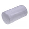 Oil Filter 51208 BT8505 SPH9593 SBA340500410 for Ford New Holland Tractor 1500 1720 1910 1920 2110 2120 3415 TR70 TR75 TR85 TR86 TR95