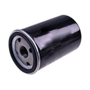 Oil Filter 6.3461.1 for Kaeser Air Compressor