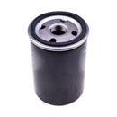 Oil Filter 6.3461.1 for Kaeser Air Compressor