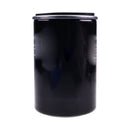 Oil Filter 6.3461.1 for Kaeser Air Compressor