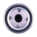 Oil Filter 6.3461.1 for Kaeser Air Compressor