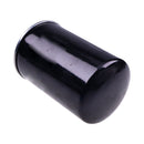 Oil Filter 6.3461.1 for Kaeser Air Compressor
