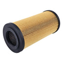 Oil Filter 68152842 for Ingersoll Rand Air Compressor