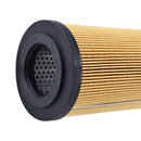 Oil Filter 68152842 for Ingersoll Rand Air Compressor