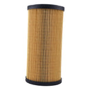 Oil Filter 68152842 for Ingersoll Rand Air Compressor