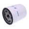 Oil Filter 70000-36160 for Kubota Engine D950 Tractor B7100HST