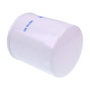 Oil Filter 70000-36160 for Kubota Engine D950 Tractor B7100HST