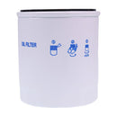 Oil Filter 70000-36160 for Kubota Engine D950 Tractor B7100HST