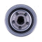 Oil Filter 866400GT for Genie GS-2668 GS-3268 GS-2669 GS-3369 GS-4069 Z-34/22DC Z-45/22D Z-45/25DC Z-45/25J