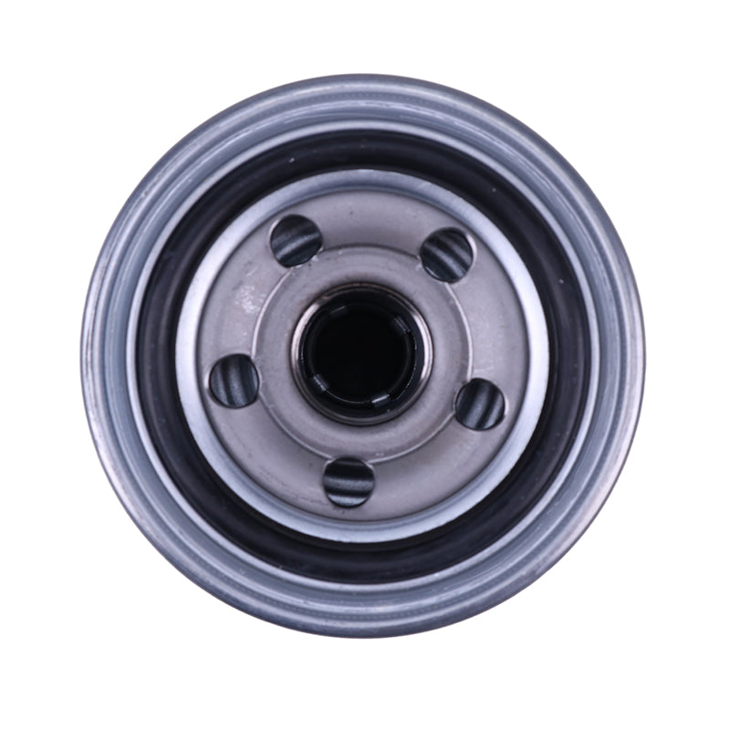 Oil Filter 866400GT for Genie GS-2668 GS-3268 GS-2669 GS-3369 GS-4069 Z-34/22DC Z-45/22D Z-45/25DC Z-45/25J