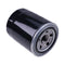 Oil Filter 866400GT for Genie GS-2668 GS-3268 GS-2669 GS-3369 GS-4069 Z-34/22DC Z-45/22D Z-45/25DC Z-45/25J