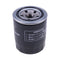 Oil Filter 866400GT for Genie GS-2668 GS-3268 GS-2669 GS-3369 GS-4069 Z-34/22DC Z-45/22D Z-45/25DC Z-45/25J