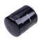 Oil Filter 866400GT for Genie GS-2668 GS-3268 GS-2669 GS-3369 GS-4069 Z-34/22DC Z-45/22D Z-45/25DC Z-45/25J