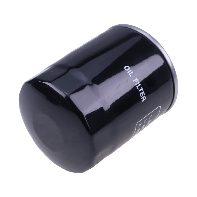 Oil Filter 866400GT for Genie GS-2668 GS-3268 GS-2669 GS-3369 GS-4069 Z-34/22DC Z-45/22D Z-45/25DC Z-45/25J