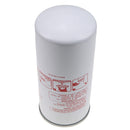 Oil Filter Cartridge 22388045 89259337 for Ingersoll Rand SRUP6-10 UNI 7 SSR UP 5-4 IRN7K Atlas Copco GA11VSD Air Compressor