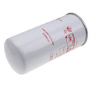 Oil Filter Cartridge 22388045 89259337 for Ingersoll Rand SRUP6-10 UNI 7 SSR UP 5-4 IRN7K Atlas Copco GA11VSD Air Compressor