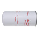 Oil Filter Cartridge 22388045 89259337 for Ingersoll Rand SRUP6-10 UNI 7 SSR UP 5-4 IRN7K Atlas Copco GA11VSD Air Compressor