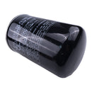 Oil Filter Cartridge 3743808900 for Airman Air Compressor PDS185S-6E1 PDS185S-6C2 PDS100S-6E1 PDS175S SAS22RD-5E SAS22SD-6E