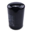 Oil Filter Cartridge 3743808900 for Airman Air Compressor PDS185S-6E1 PDS185S-6C2 PDS100S-6E1 PDS175S SAS22RD-5E SAS22SD-6E