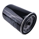 Oil Filter Cartridge 3743808900 for Airman Air Compressor PDS185S-6E1 PDS185S-6C2 PDS100S-6E1 PDS175S SAS22RD-5E SAS22SD-6E
