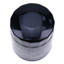 2 Pieces Oil Filter HH150-32094 for Kubota B1550D B1550E B20 B21 B7500D KH-36 KH-41 KH-51 F2000 F2100 F2100E F2260 RTV-X1100CR RTV-X1100CW ZD1211